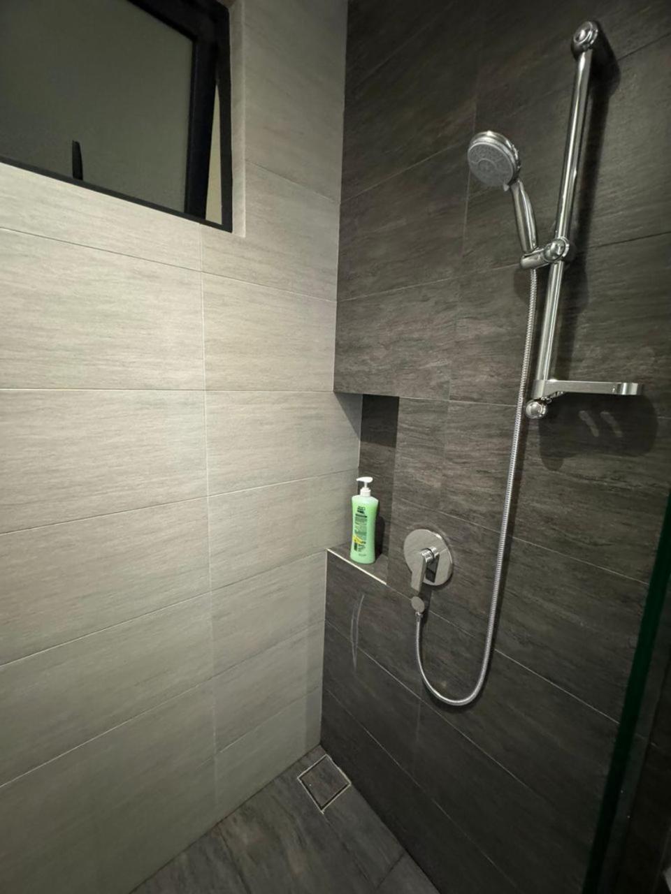 Apartment Trion 2, Klcc Trx Ikea At Chan Sow Lin, By One Kuala Lumpur