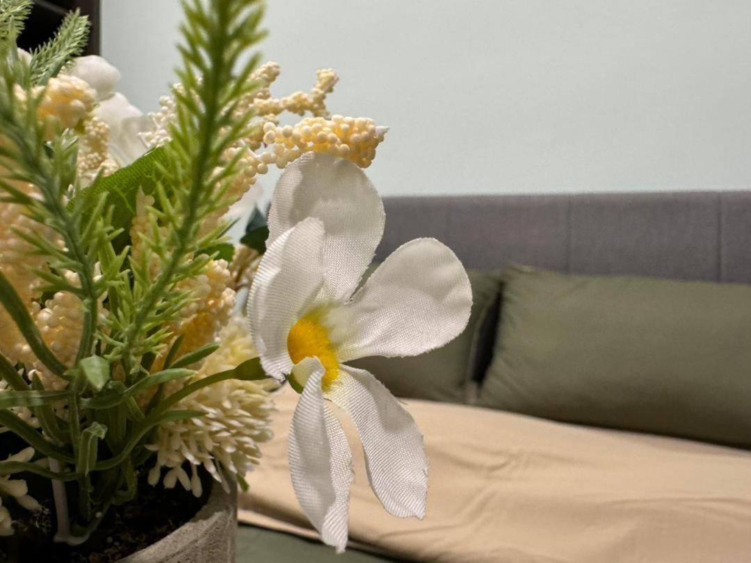 Apartment Trion 2, Klcc Trx Ikea At Chan Sow Lin, By One *